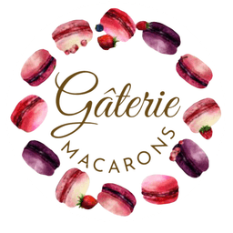 Gaterie Macarons